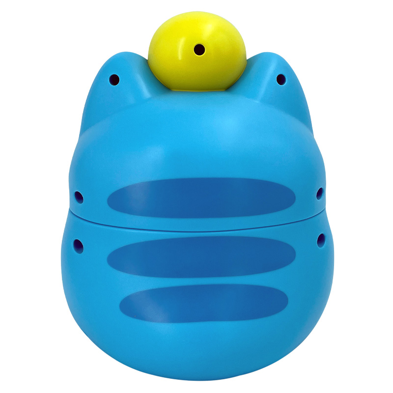 Bugcat Capoo Stretchable LED Lantern, , large