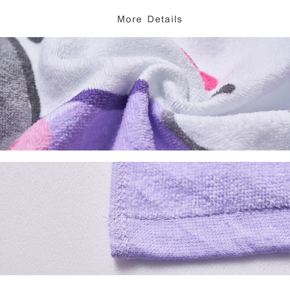 textile, , large