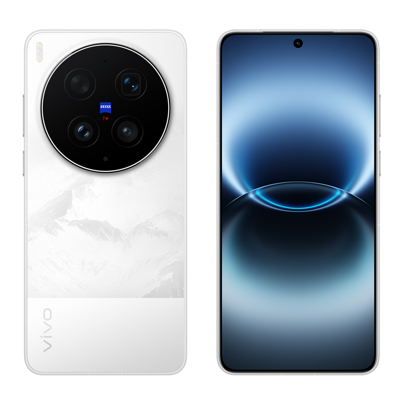 VIVO X300 Ultra 5G 16G/512G, , large