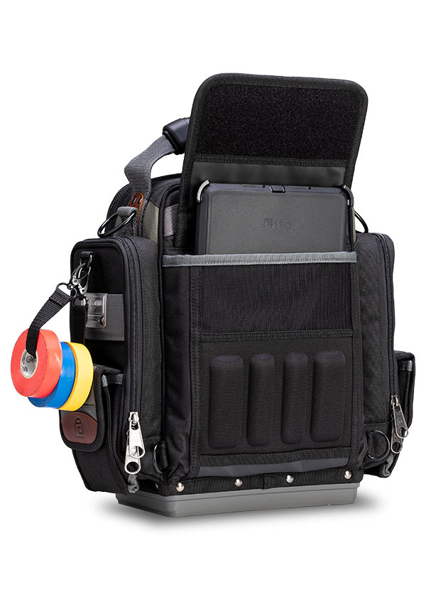 [VETO PRO PAC 維托] 職人工具袋 MB5B 工具背包 /VPP10530, , large