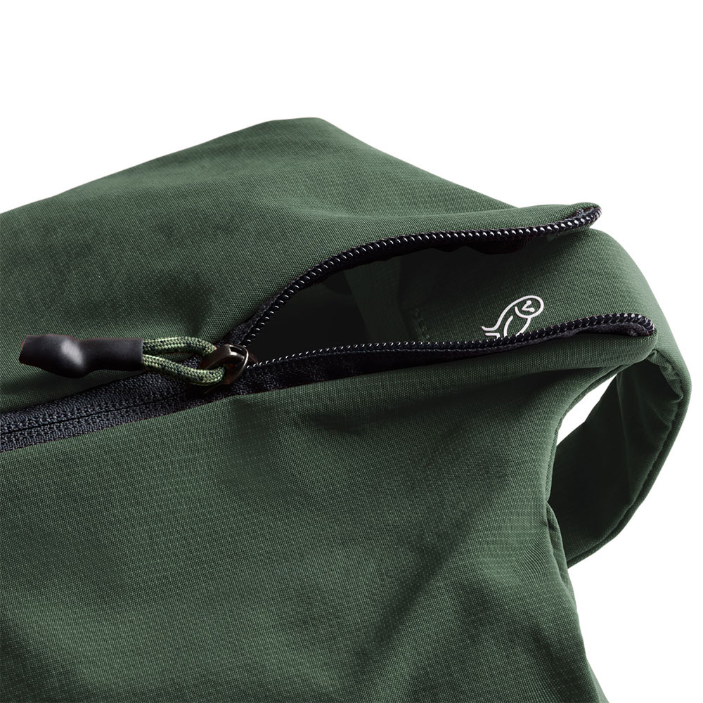 Bellroy Lite Packing Caddy 10L 旅行收納袋 衣物收納 拖鞋收納 運動用收納包 禮物 送禮 推薦(森林深綠), , large