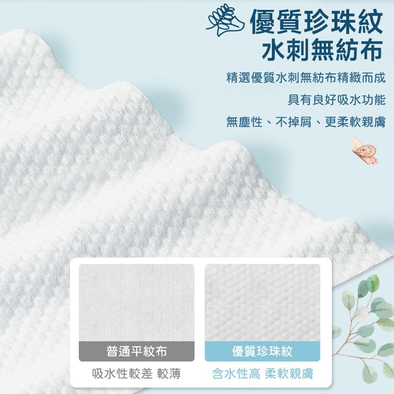 [康醫淨]隨身包濕紙巾-10抽 (1箱300包), , large
