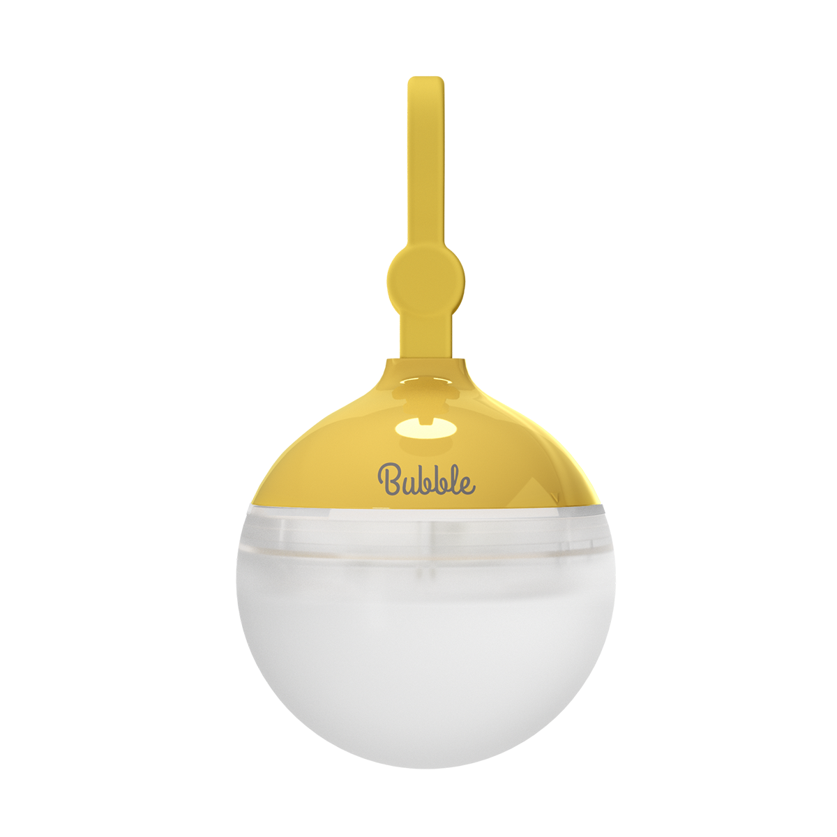 【錸特光電】NITECORE BUBBLE 泡泡露營燈 戶外氛圍燈, , large
