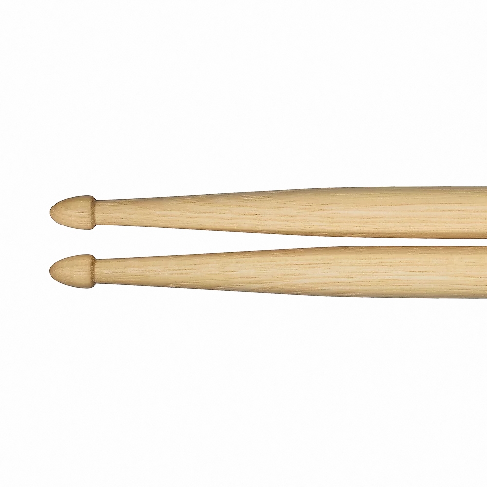 instrument, , large
