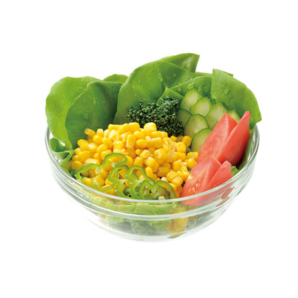 Corn separator, , large