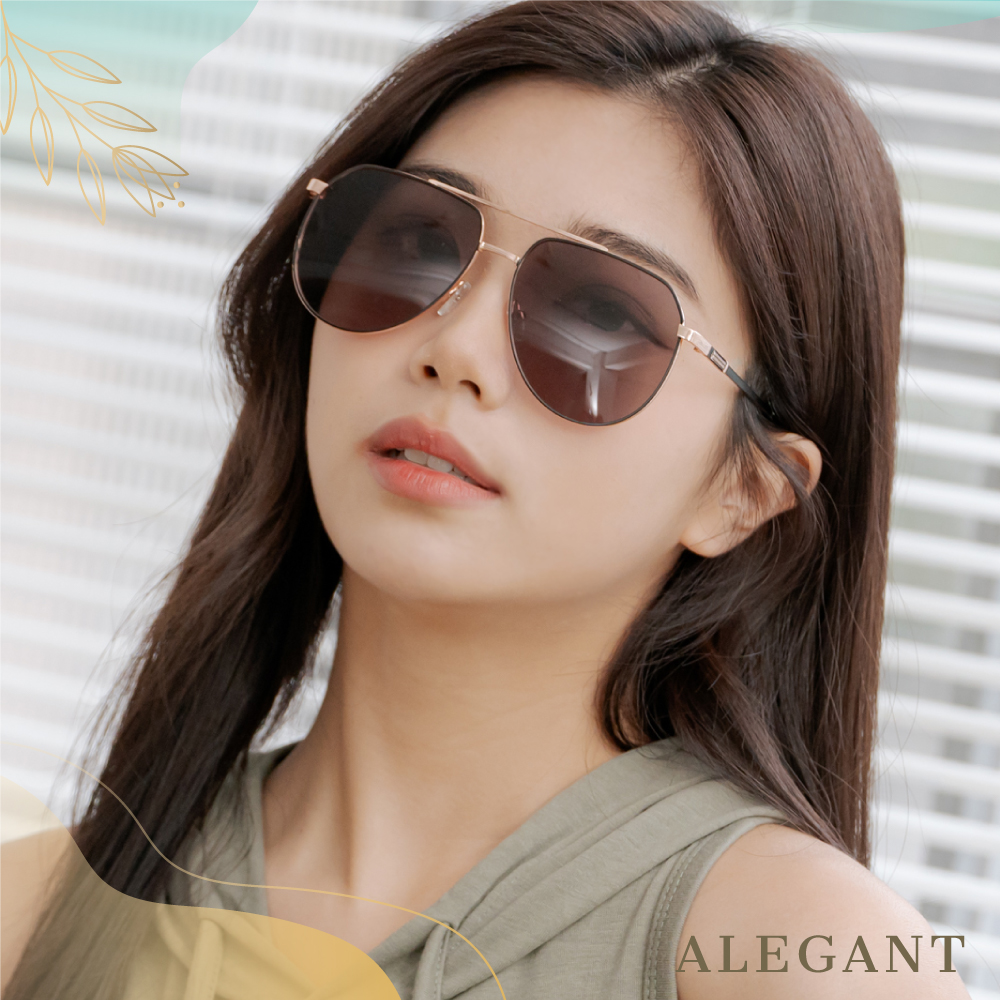 PRO-Sunglasses-ItaloBLACK, , large