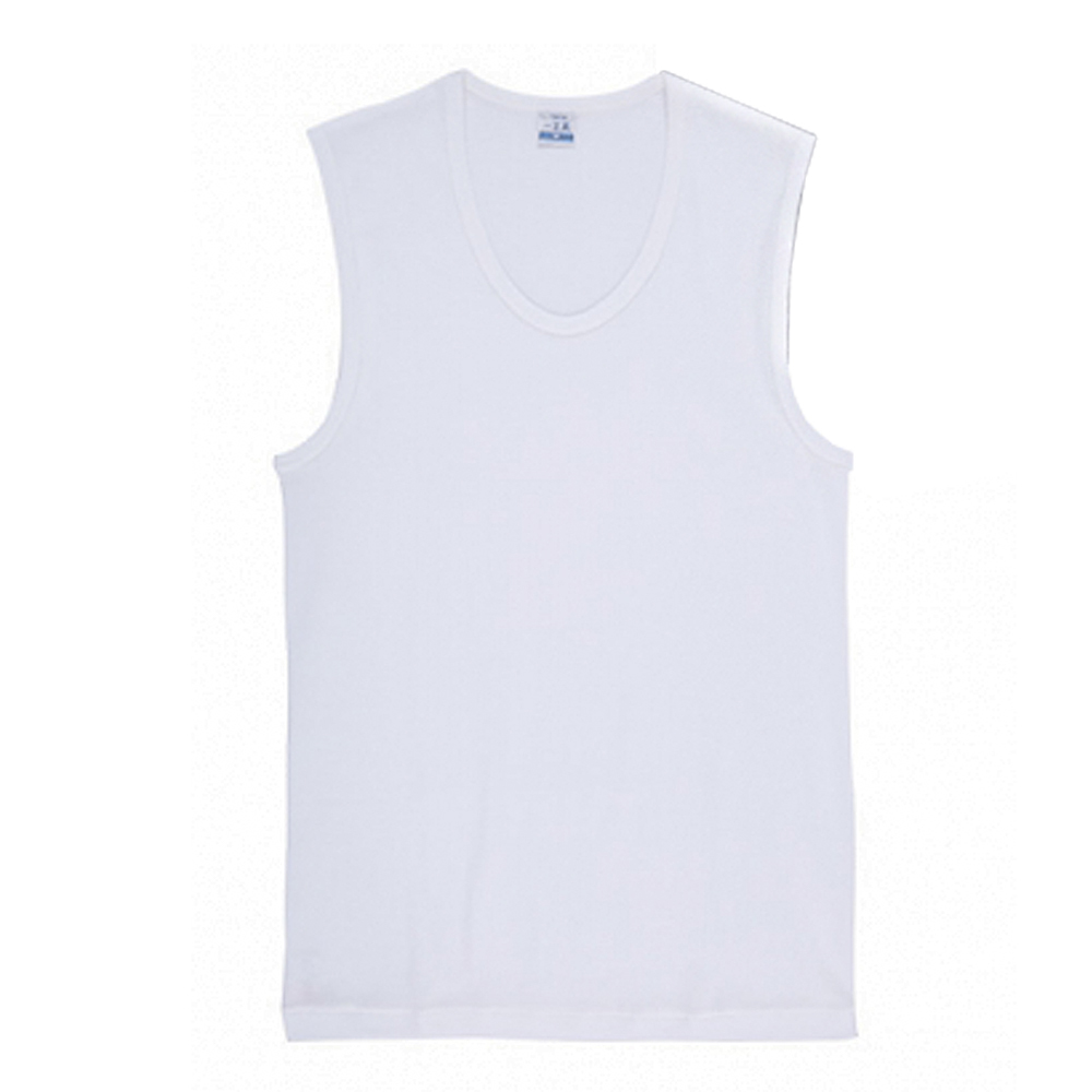 TW, , large