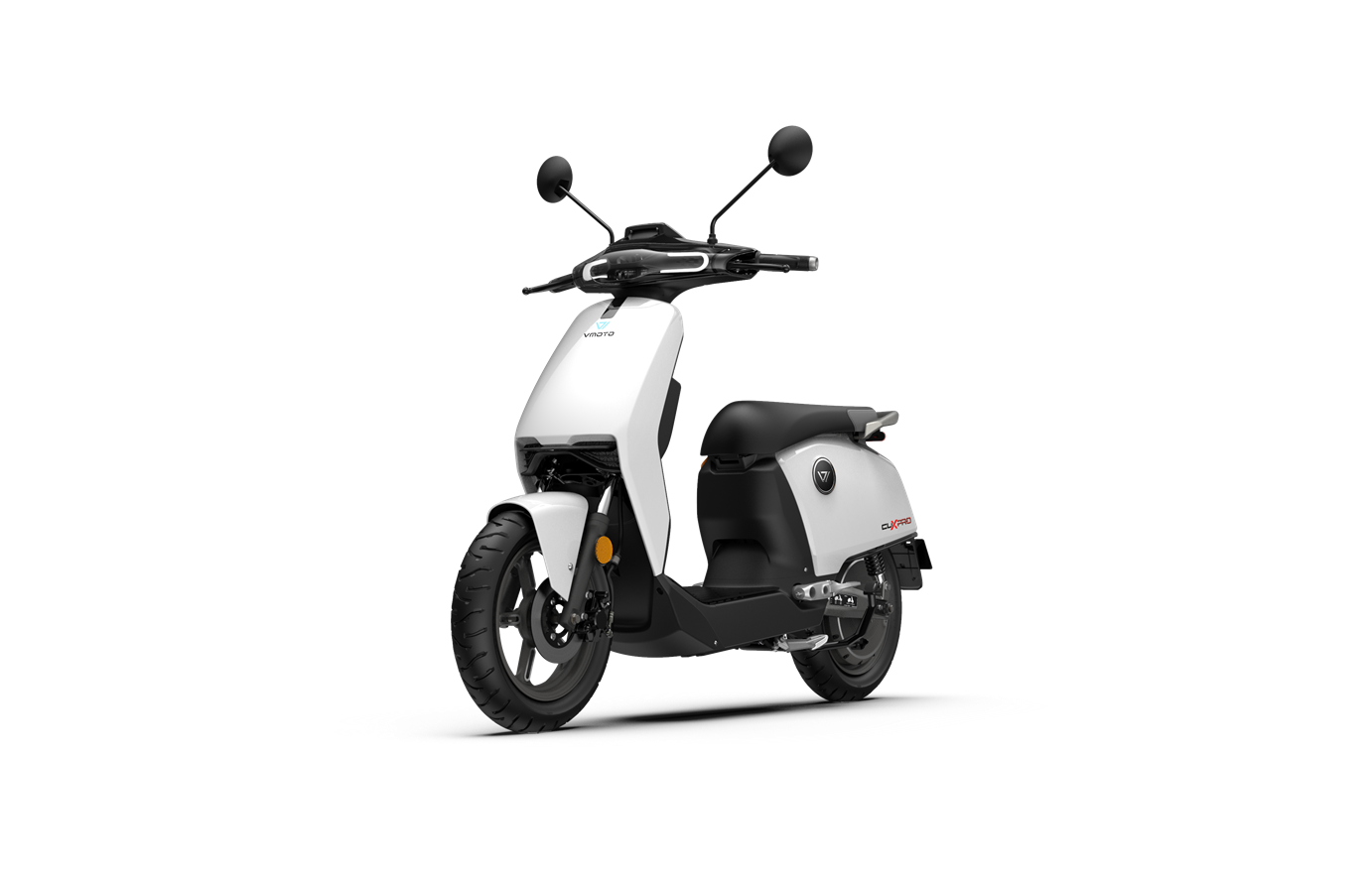 VMOTO CUX PRO, , large