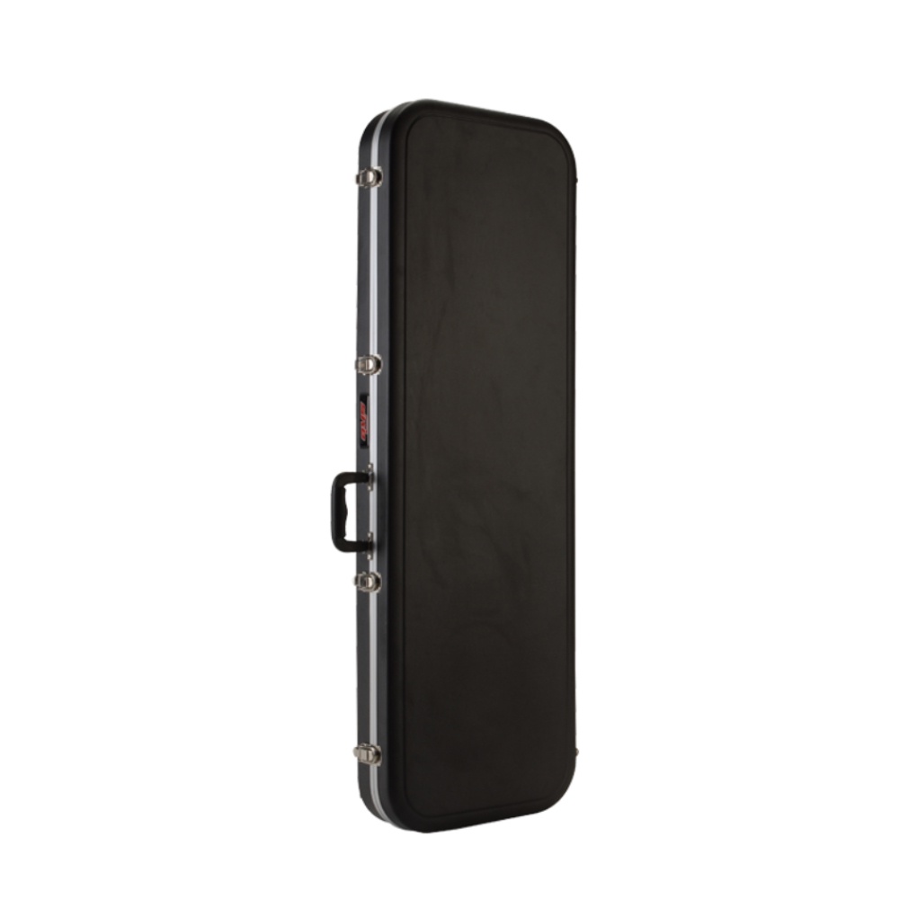 SKB SKBG-SKB-4 長方形電貝斯專用硬盒【敦煌樂器】, , large