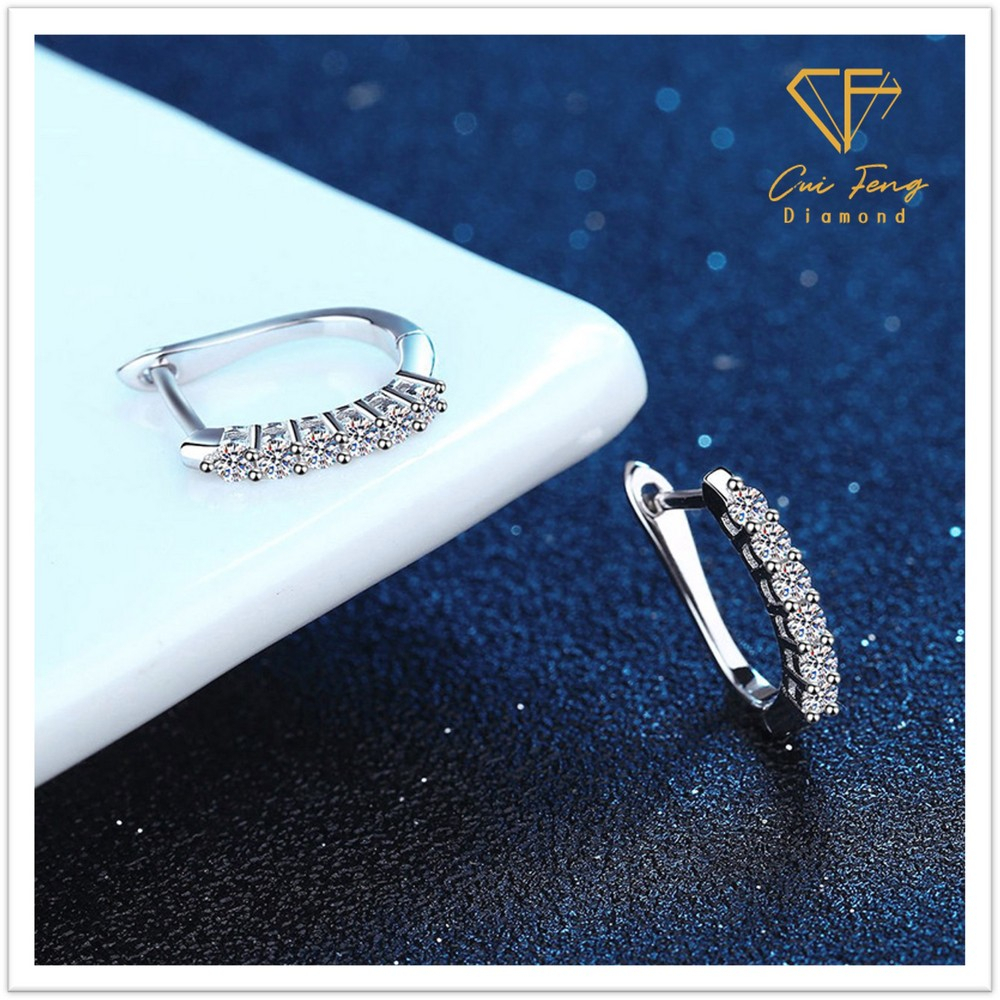 CF Diamond, , large