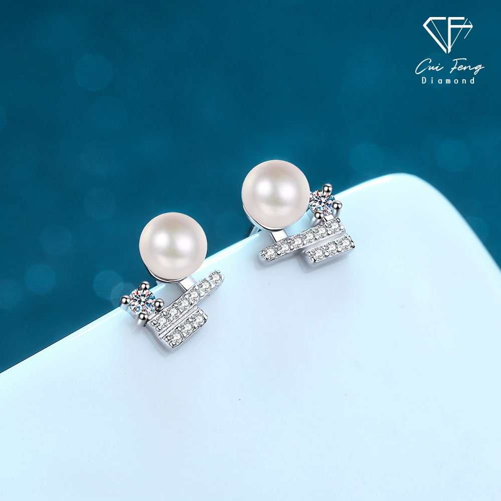 CF Diamond, , large