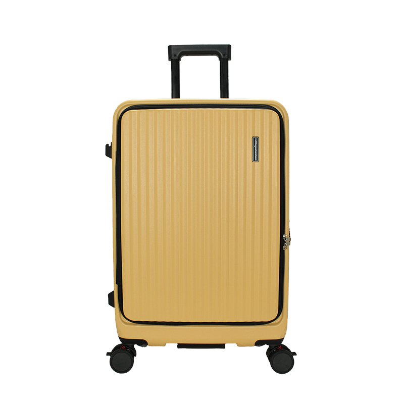 28 Suitcase, , large