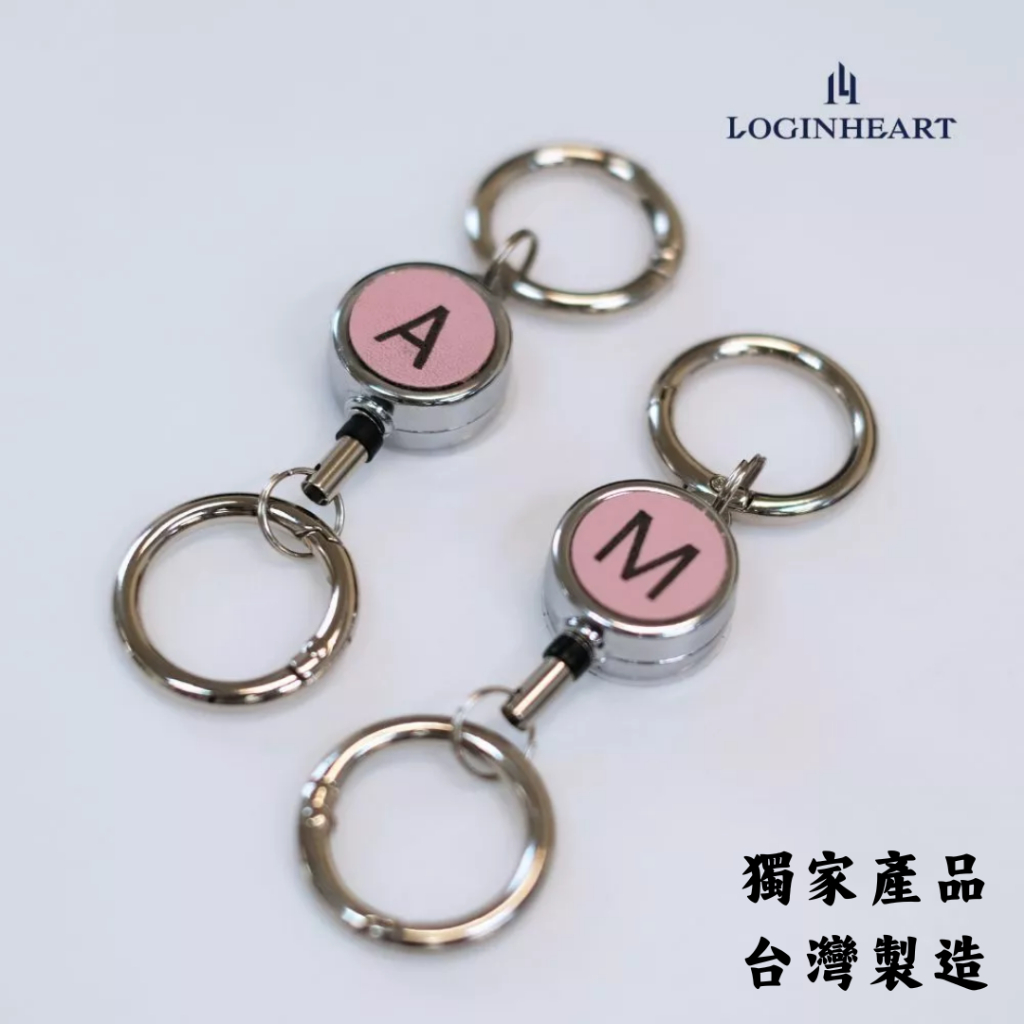  Leather Expandable Buckle Accessories, , large