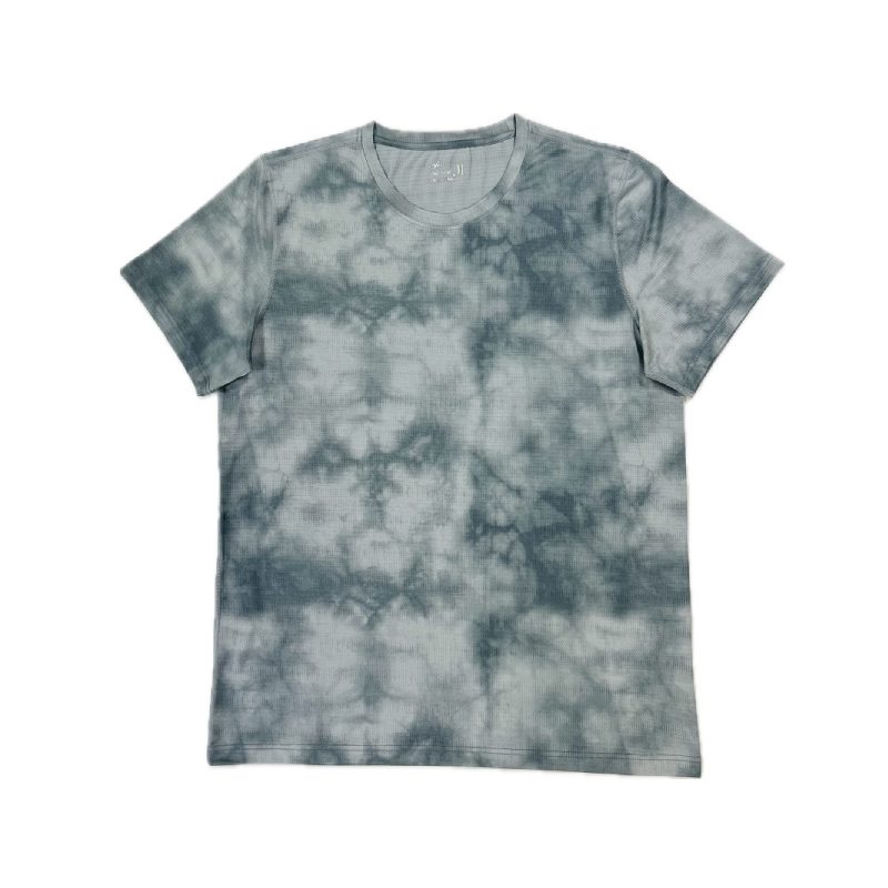 Mens Undershirts S/S, XL, large