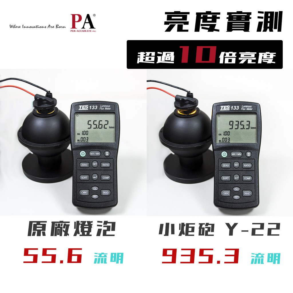 【PA LED】YAMAHA R3 LED 直上防快閃 方向燈泡 高亮度 免加電阻 免換繼電器, , large