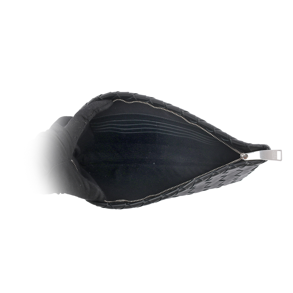  clutch bag, , large