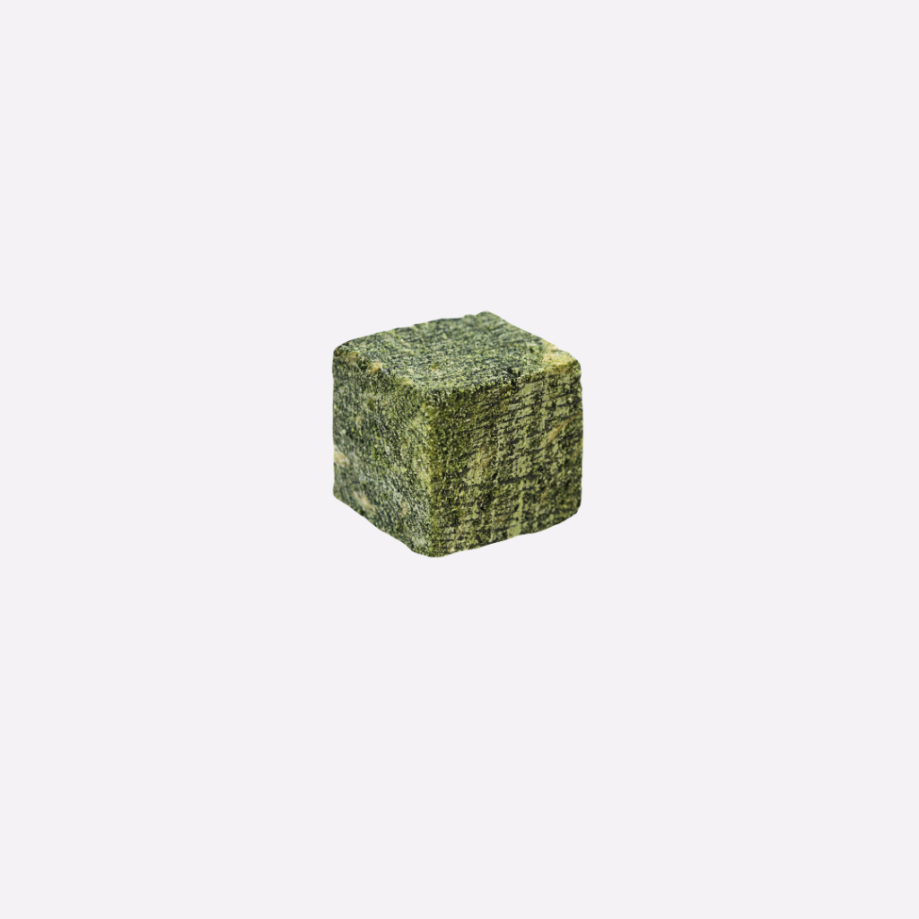[沛睿德]寵護 貓腸道保健凍乾（添加天然綠藻） 50g, , large
