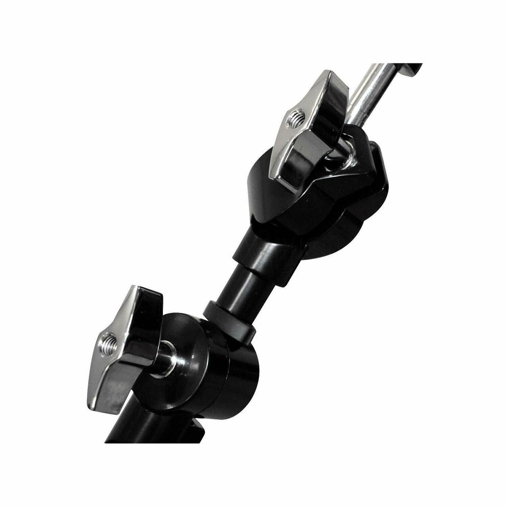 instrument, , large