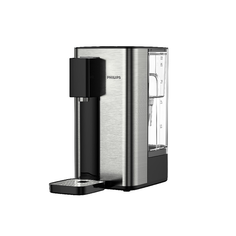 PHILIPS ADD5906S water dispenser, , large
