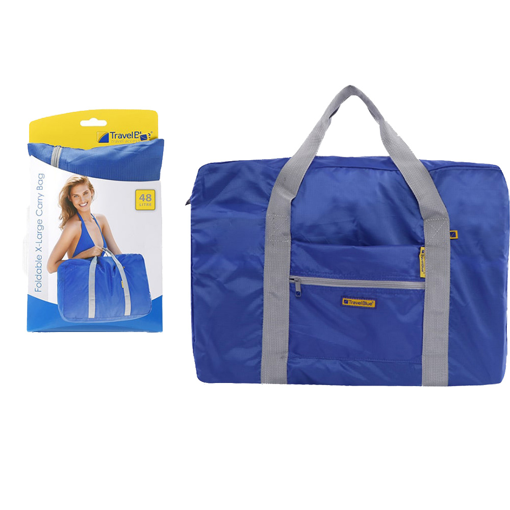 Large Carry Bag, , large