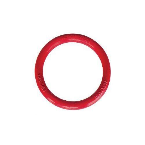 WIN 五金 台灣製造 WIN 1"=7T 圓形鋼圈 橢圓形鋼圈 吊重鋼圈 起重鋼圈 特殊吊鍊 吊鍊組 吊重產品 吊重圈 吊環, , large