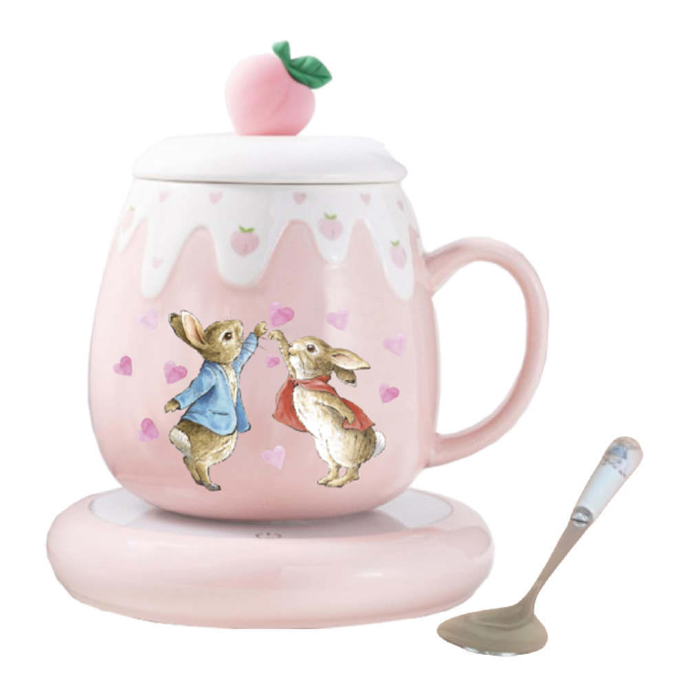 PETER RABBIT , , large