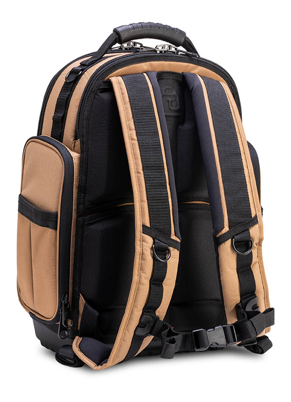 [VETO PRO PAC 維托]工具袋 EDC PAC LCB DESERT 工具背包 /VPP10870, , large