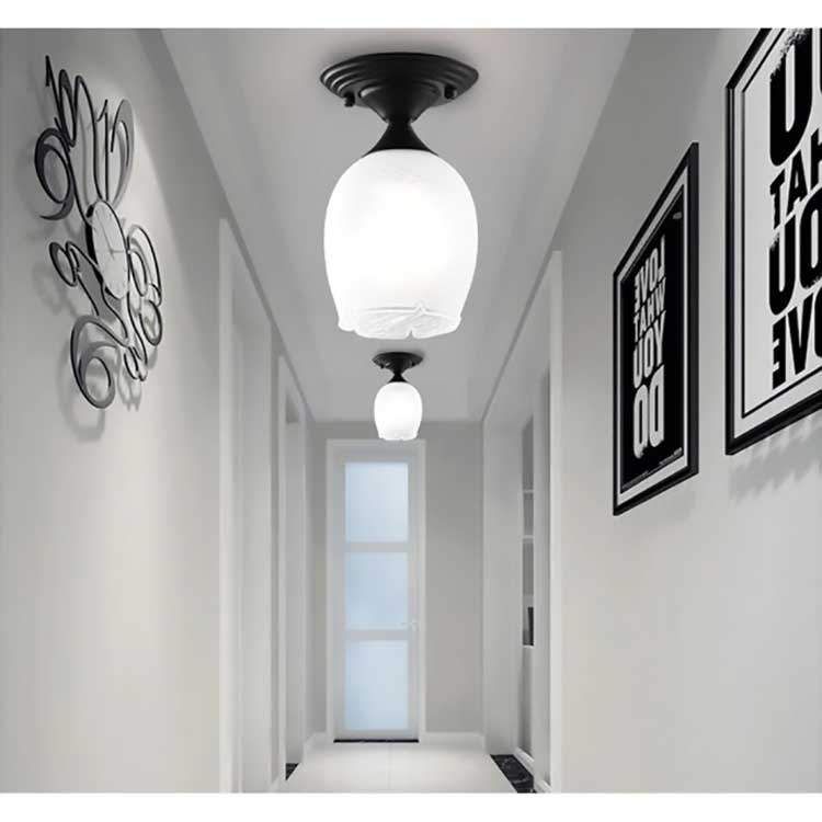 Lighting, , large