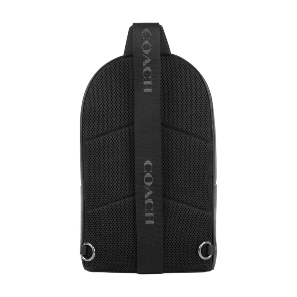 shoulder, , large