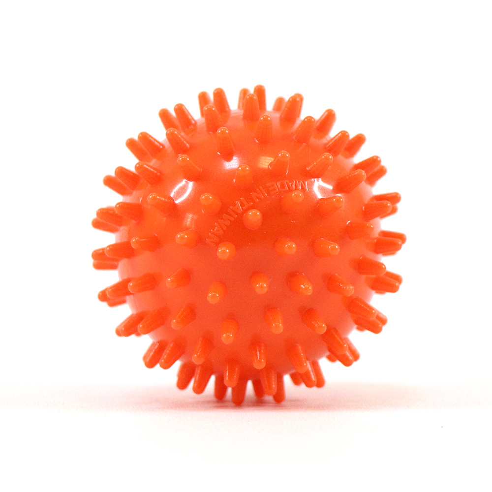 SEVA Spiky Massage Ball 5 in 1, , large