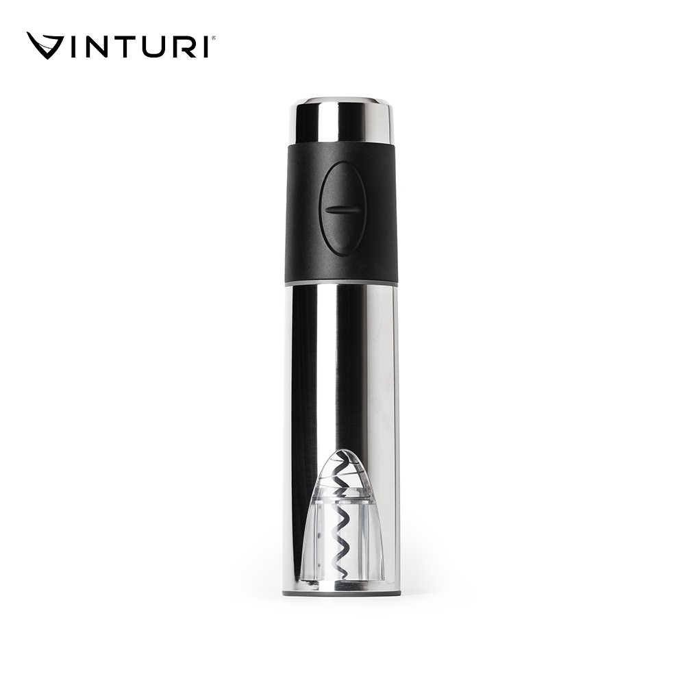 Vinturi V9045, , large