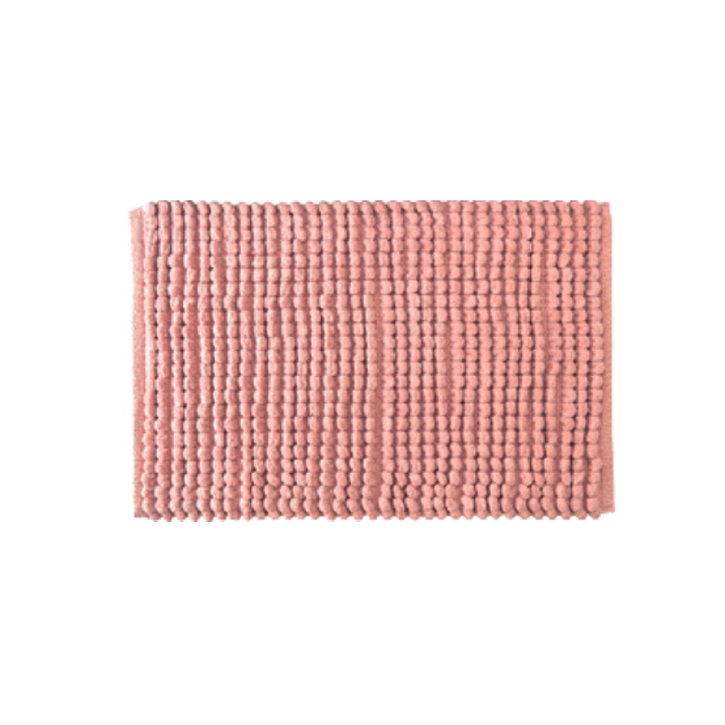 HK New Delhi Floor Mat, , large