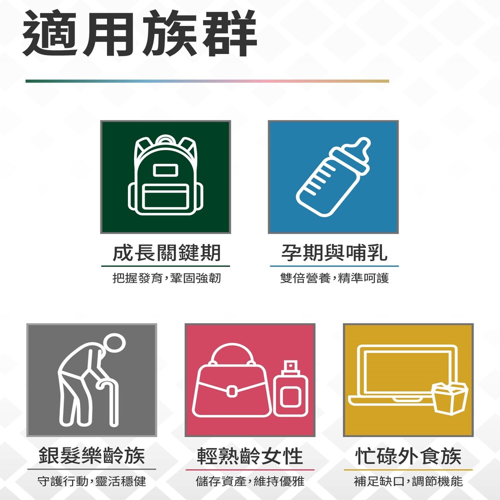 【台灣康田】善導鈣 (60粒/盒), , large