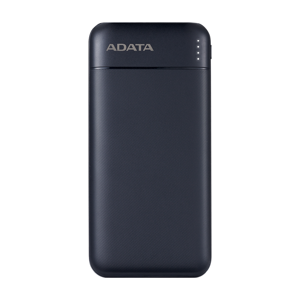 ADATA power bank, , large