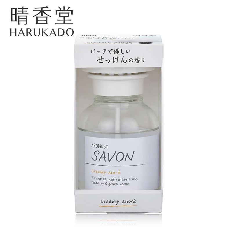 Room fragrance, , large
