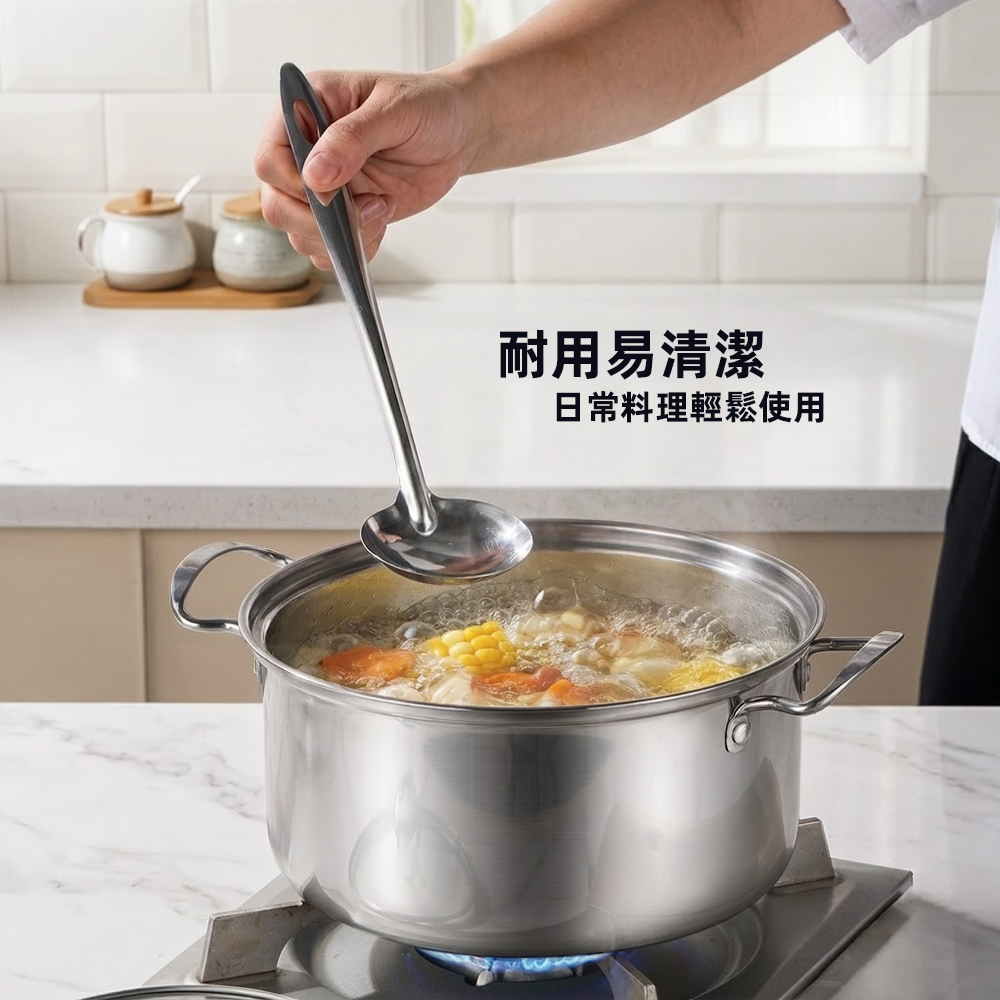 【上手家居】430不銹鋼碗6件套組(不鏽鋼碗/不鏽鋼餐具/隔熱碗/不鏽鋼隔熱碗), , large