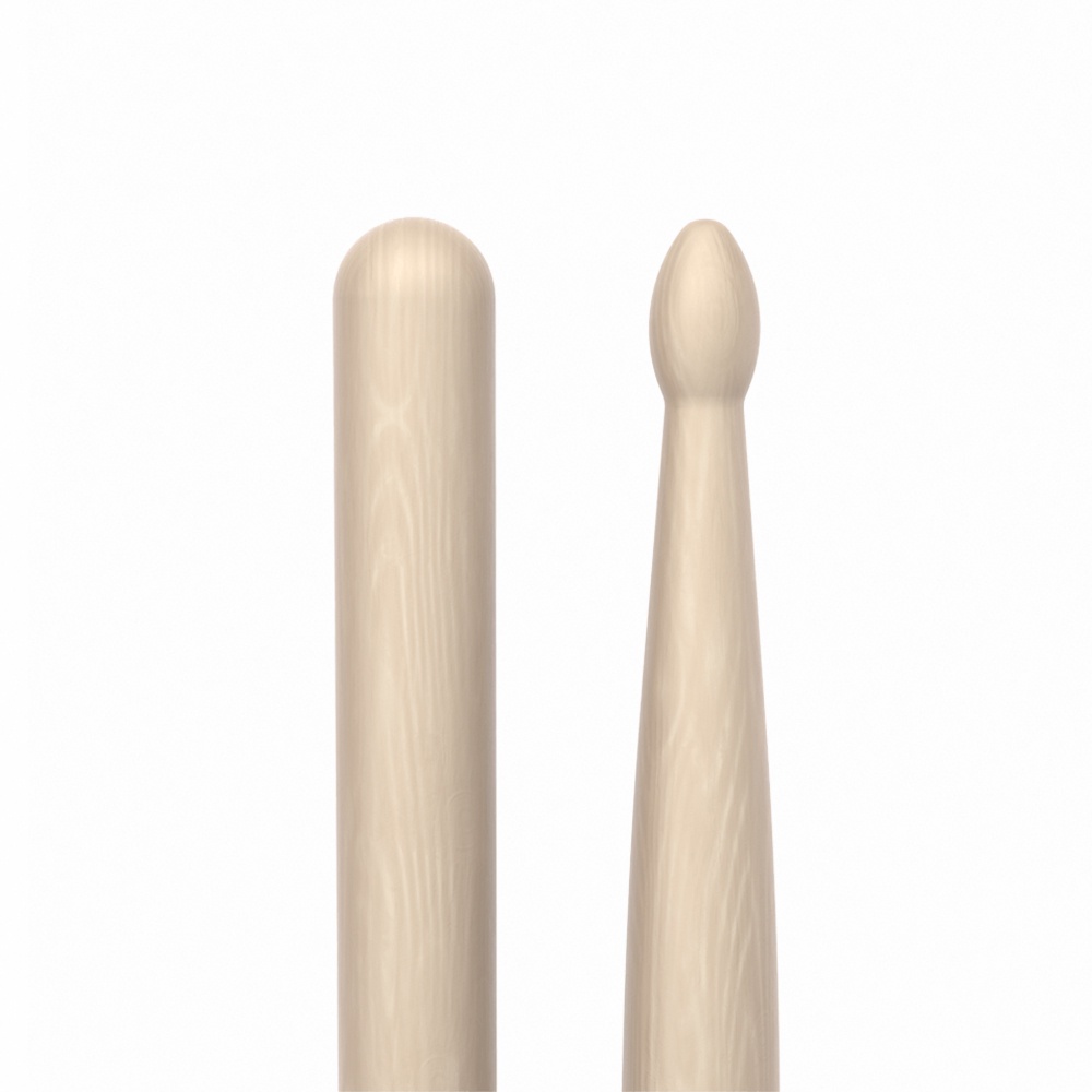instrument, , large