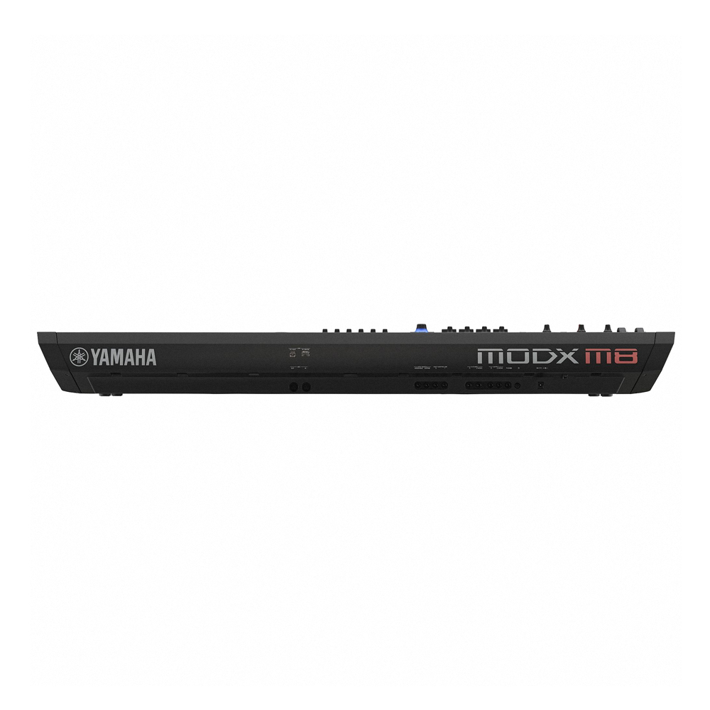 YAMAHA MODX M8, , large