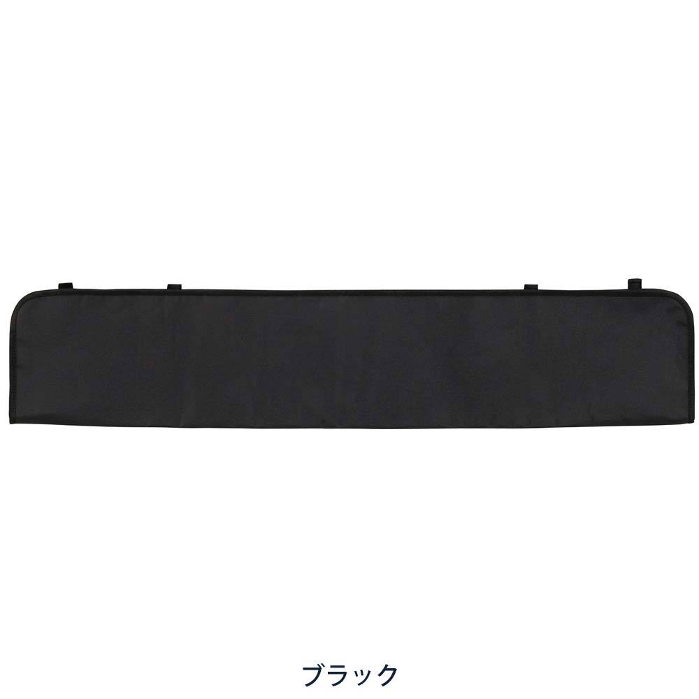 [威力車坊]【BONFORM】7418-66 三位元長型收納袋, , large