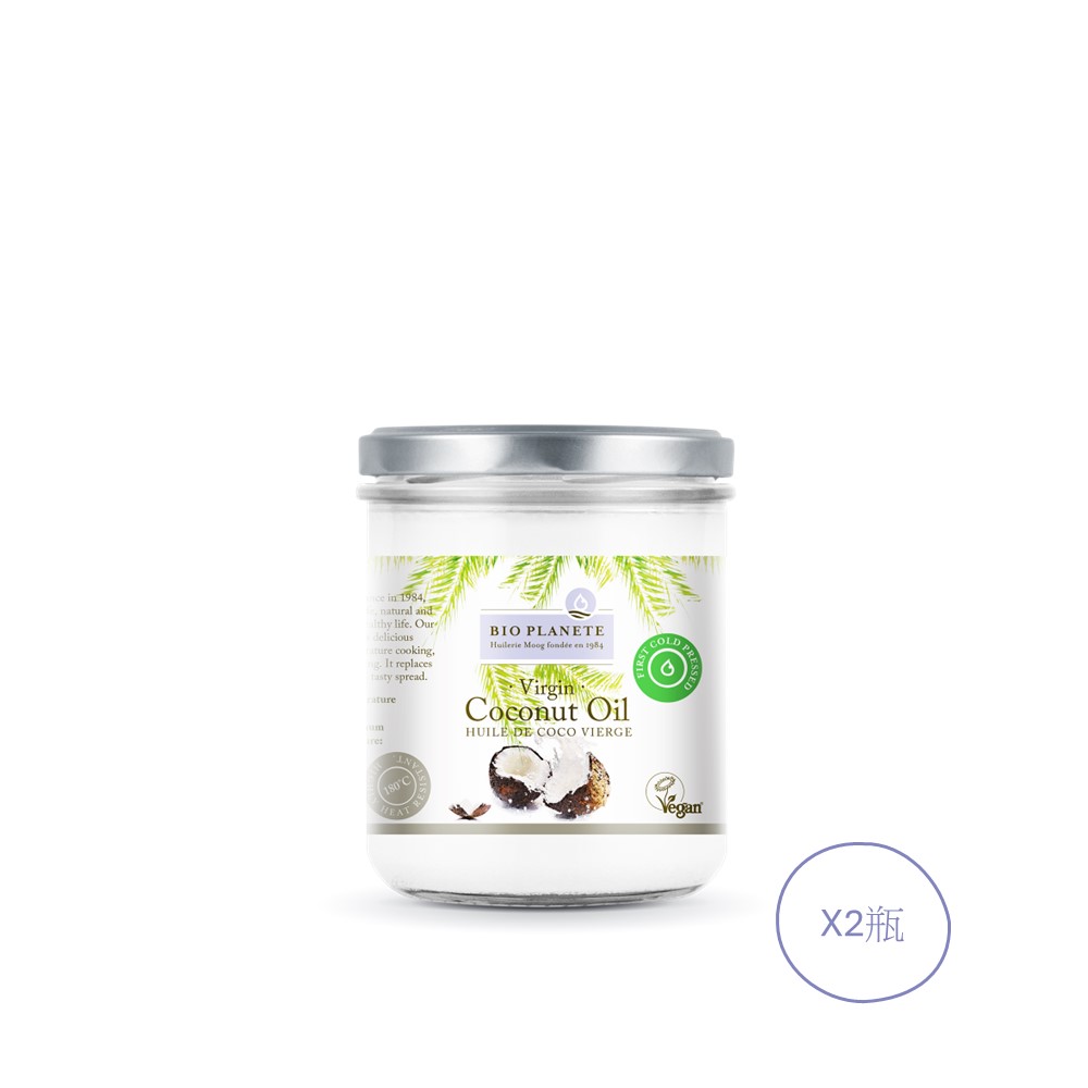 NATURAL VIRGIN COCONUT OIL, , large