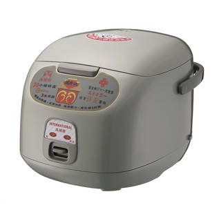 Rice Cooker, , large
