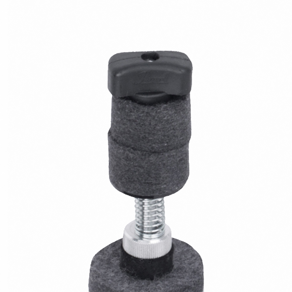 Pearl CLH-930 閉合式 Hi-Hat架【敦煌樂器】, , large