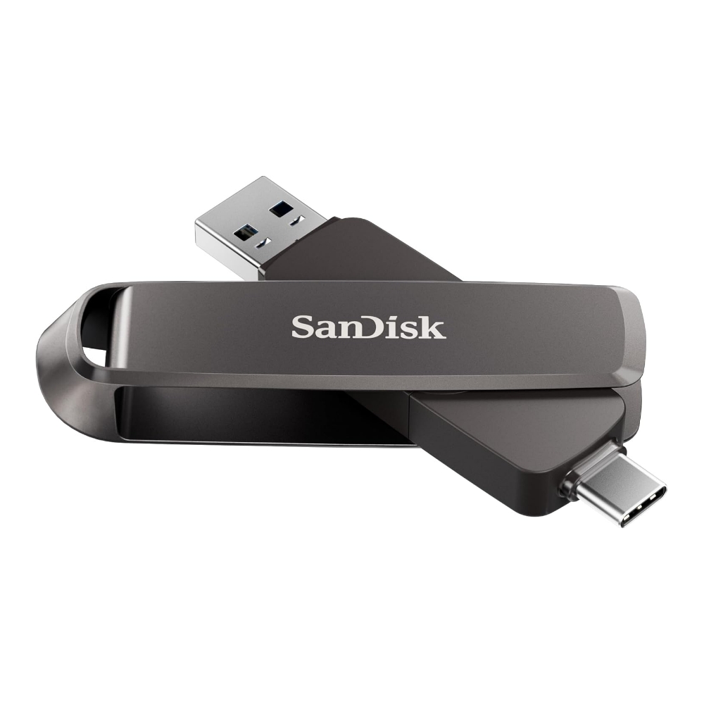 SanDisk USB, , large