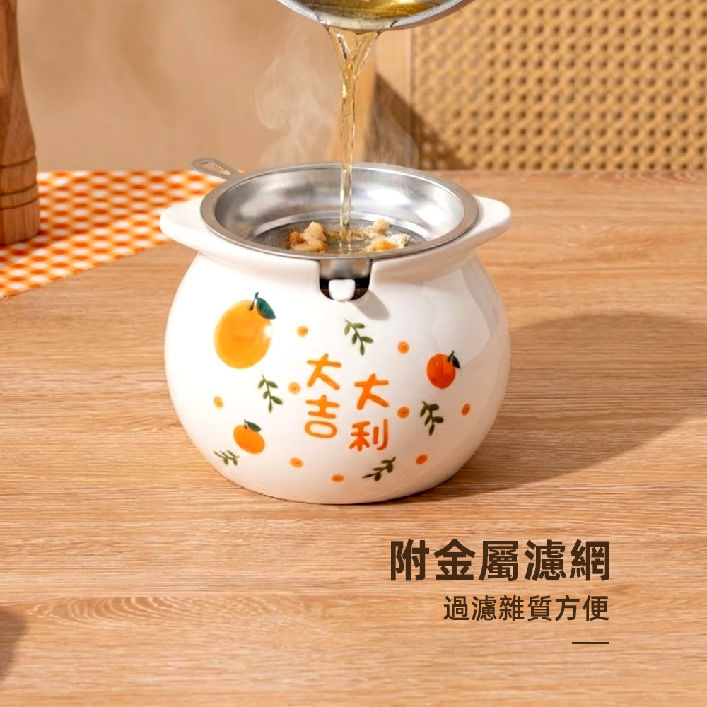 ceramic-lard-pot, , large