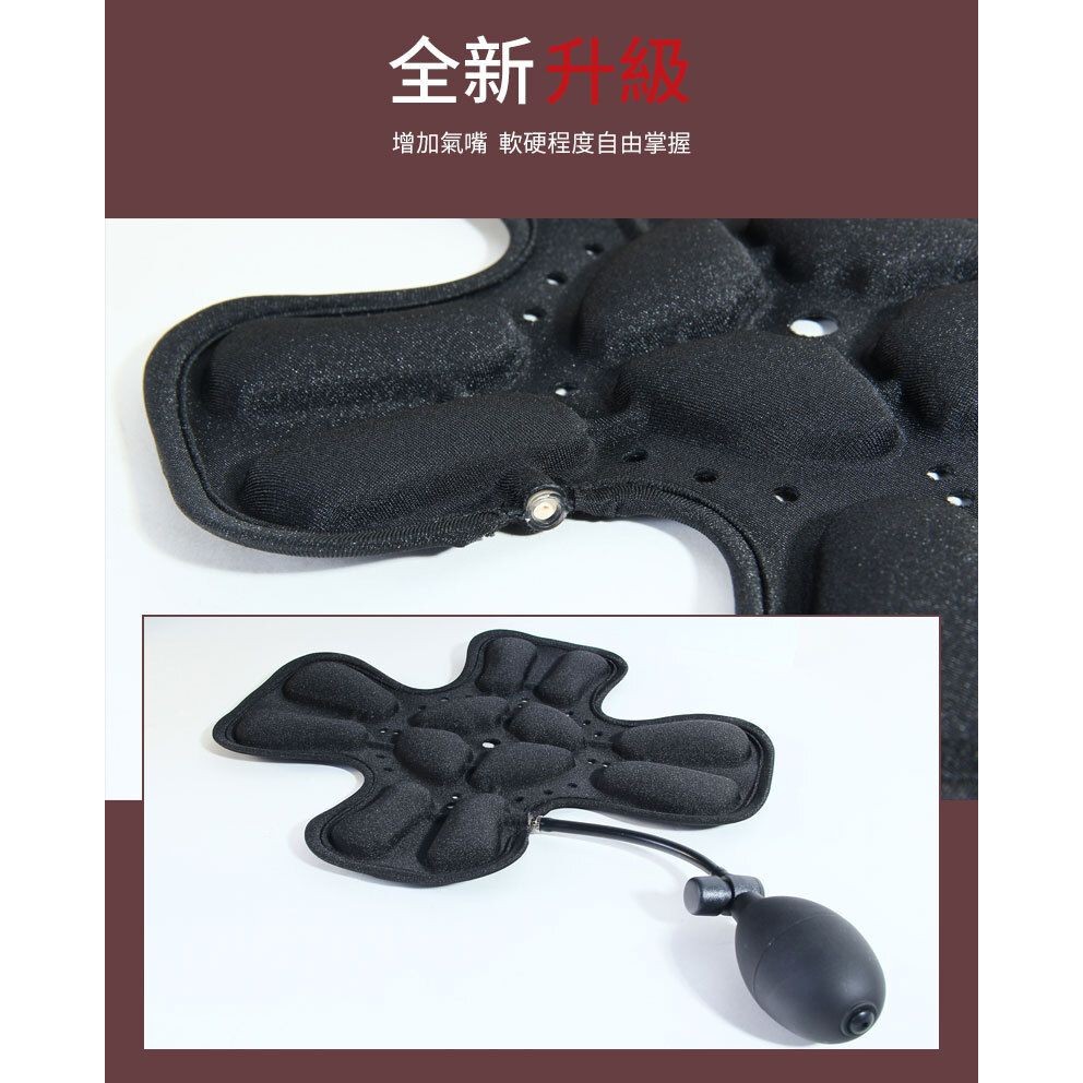 JFT 安全帽專用緩震墊 | 頭盔舒適升级配件 | 360&deg;防護, , large