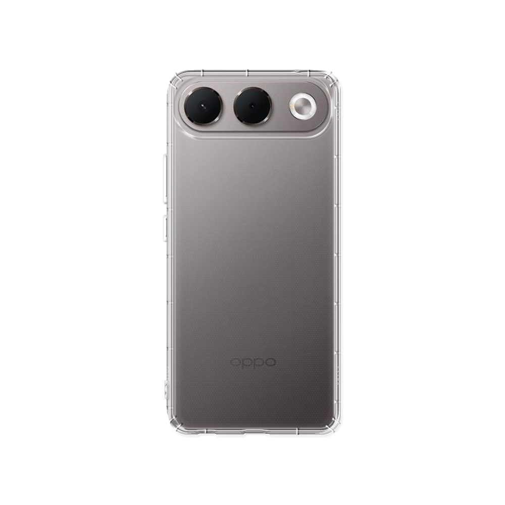 VXTRA OPPO A7 Pro 防摔氣墊保護殼 空壓殼 手機殼, , large
