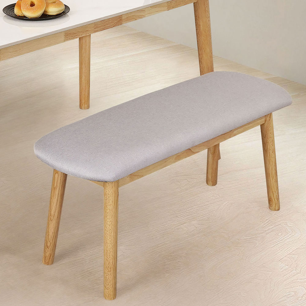 Homelike, , large