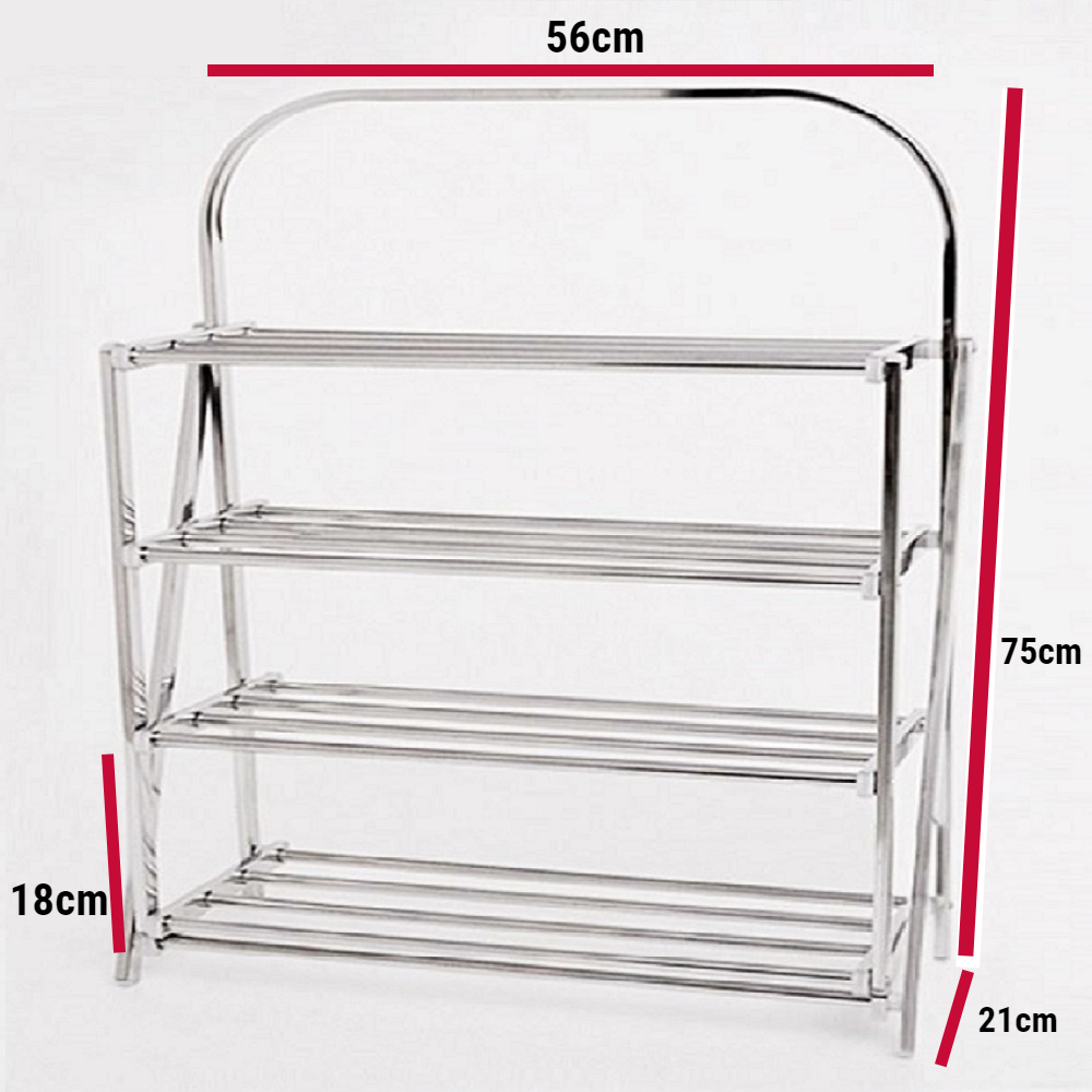 shoe rack, , large
