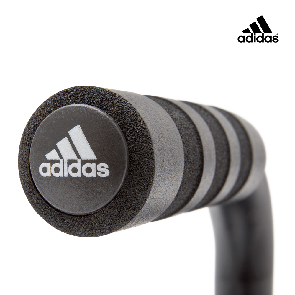 adidas Premium Push Up Bars, , large