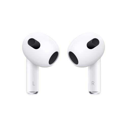 Apple AirPods Pro 2 MagSafe 充電盒 (USB-C) 藍芽無線耳機 _ 台灣公司貨 (2022), , large